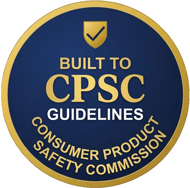 CPSC guidline