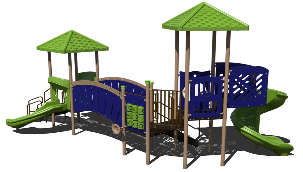 CW 0003 image