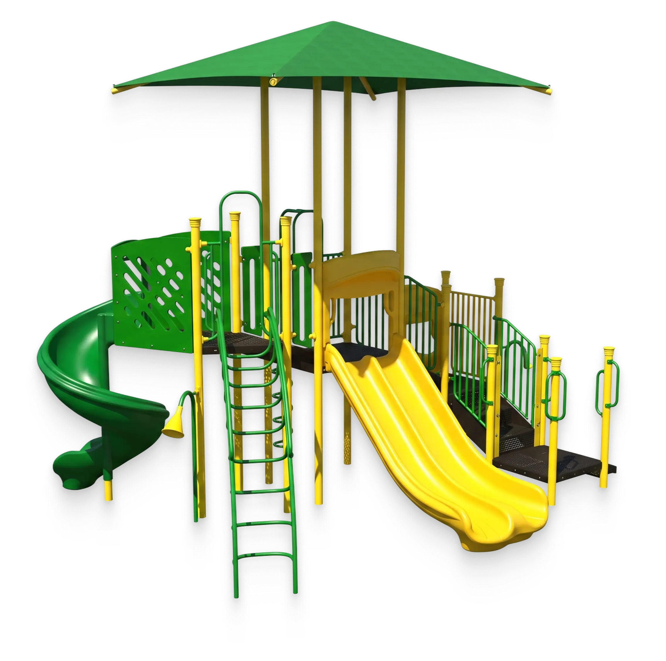 Installation Quality Affects Safety and Longevity